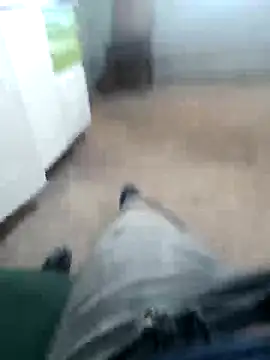 Wersonsantos online show from 02/05/26, 11:48