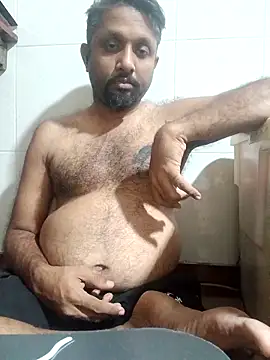 carria homes online show from 12/19/25, 07:43