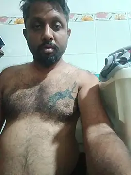 carria homes online show from 12/21/25, 06:48