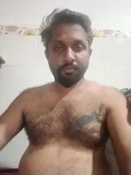 carria homes online show from 02/04/26, 06:58