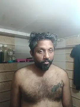 carria homes online show from 02/07/26, 08:34