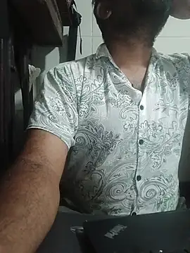 carria homes online show from 03/23/26, 07:29