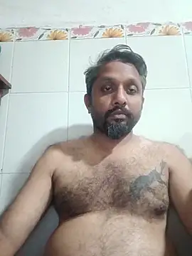 carria homes online show from 04/02/26, 08:39