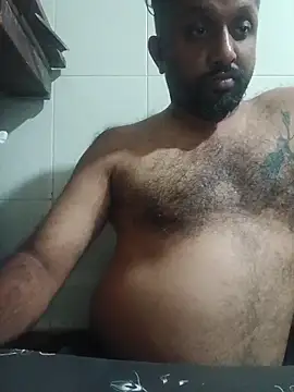 carria homes online show from 04/06/26, 07:48