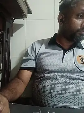 carria homes online show from 04/07/26, 08:42