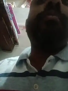 carria homes online show from 04/10/26, 05:34