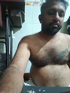 carria homes online show from 04/13/26, 06:13