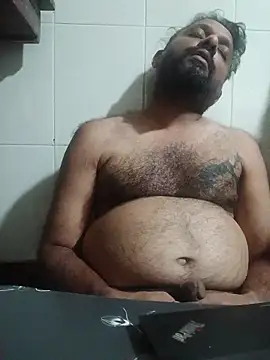 carria homes online show from 04/15/26, 08:09