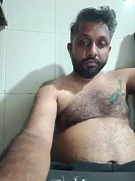 carria homes online show from 04/16/26, 07:47