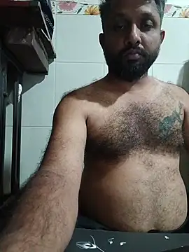 carria homes online show from 04/16/26, 09:39