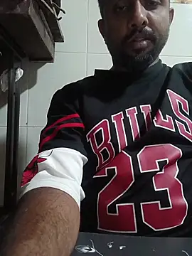 carria homes online show from 04/23/26, 07:27