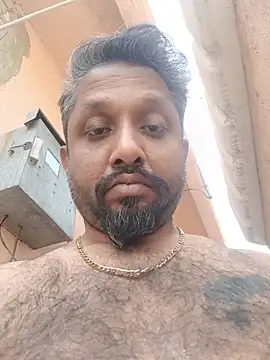 carria homes online show from 04/27/26, 03:37