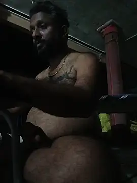 carria homes online show from 04/27/26, 07:34