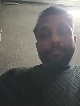 carria homes online show from 04/28/26, 02:55