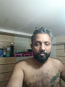 carria homes online show from 07/03/26, 06:58