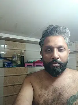 carria homes online show from 07/13/26, 08:11