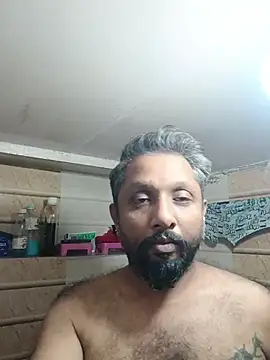 carria homes online show from 07/24/26, 07:23