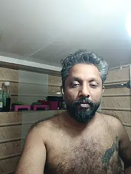 carria homes online show from 08/01/26, 07:46
