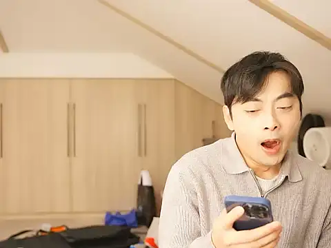 chinalover4199 online show from 01/10/26, 10:50