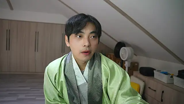 chinalover4199 online show from 03/09/26, 02:26