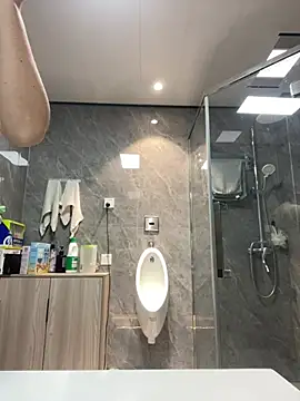 chinalover4199 online show from 03/10/26, 01:54