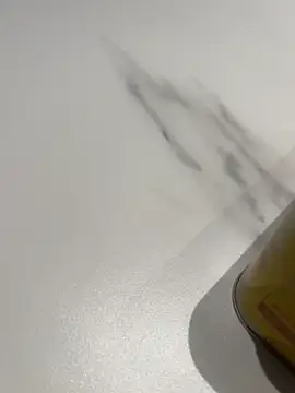 chinalover4199 online show from 03/11/26, 06:41