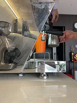 chinalover4199 online show from 03/17/26, 02:05