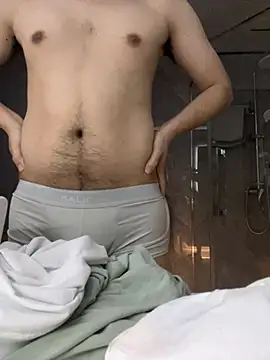 chinalover4199 online show from 03/24/26, 02:05