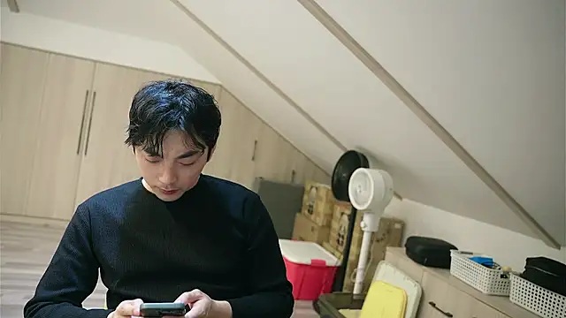 chinalover4199 online show from 04/09/26, 02:33