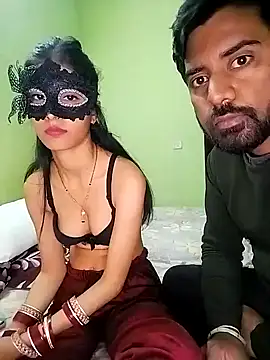 insta hotpair online show from 02/06/25, 05:19