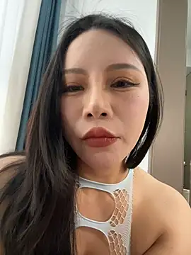 Caicai-a online show from 04/21/26, 08:20