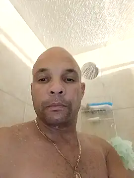 3patica online show from 02/05/25, 01:04