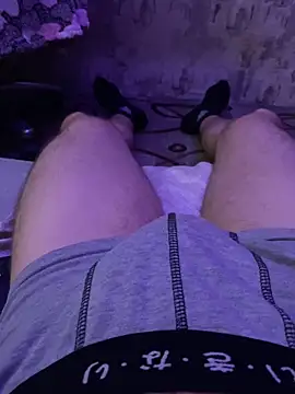 Snapshot of Vanzetti69 chatting on 10/24/25, 12:34 Vanzetti69 online show from 10/24/25, 12:34