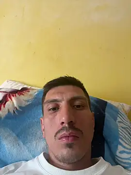 Snapshot of a777litospereira chatting on 04/06/26, 07:15 a777litospereira online show from 04/06/26, 07:15