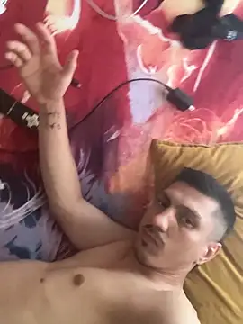 Snapshot of a777litospereira chatting on 04/12/26, 09:09 a777litospereira online show from 04/12/26, 09:09