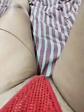 casalhot2533 online show from 01/03/25, 11:23