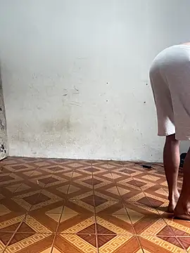 casalhot2533 online show from 11/11/25, 12:38