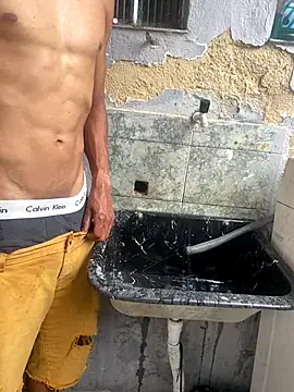 casalhot2533 online show from 11/17/25, 12:55