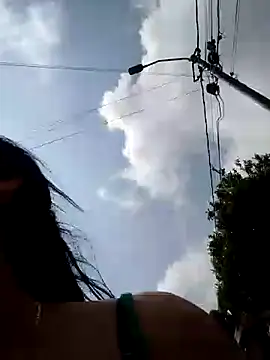 emmariders2 online show from 01/01/25, 03:35