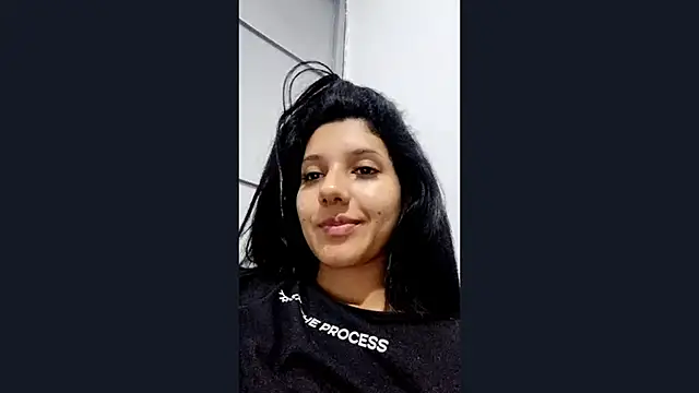 emmariders2 online show from 01/06/25, 04:26