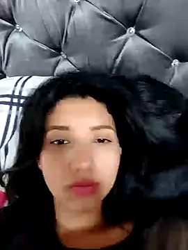 emmariders2 online show from 01/22/25, 02:56