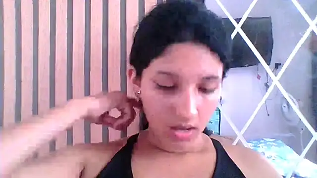 emmariders2 online show from 01/28/25, 03:14