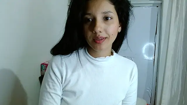 emmariders2 online show from 02/13/25, 08:17