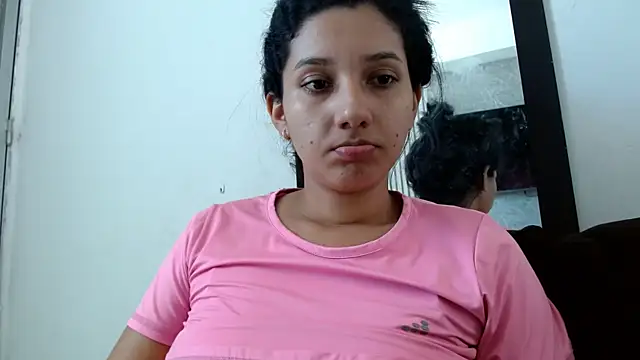 emmariders2 online show from 02/19/25, 02:55