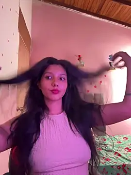 emmariders2 online show from 09/22/25, 08:11