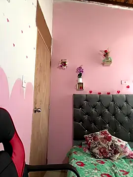 emmariders2 online show from 09/23/25, 02:53