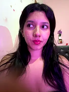 emmariders2 online show from 10/08/25, 04:43