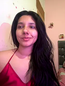 emmariders2 online show from 10/21/25, 04:57