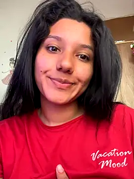 emmariders2 online show from 11/17/25, 02:23