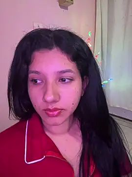 emmariders2 online show from 12/02/25, 06:08